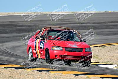 media/Mar-24-2024-Speed Ventures (Sun) [[b974b326ed]]/2-Black Group/Session 2 (Bowl Exit)/